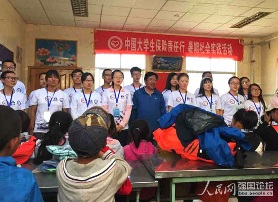 �������(ji��n)�־����M(j��n)��֧����