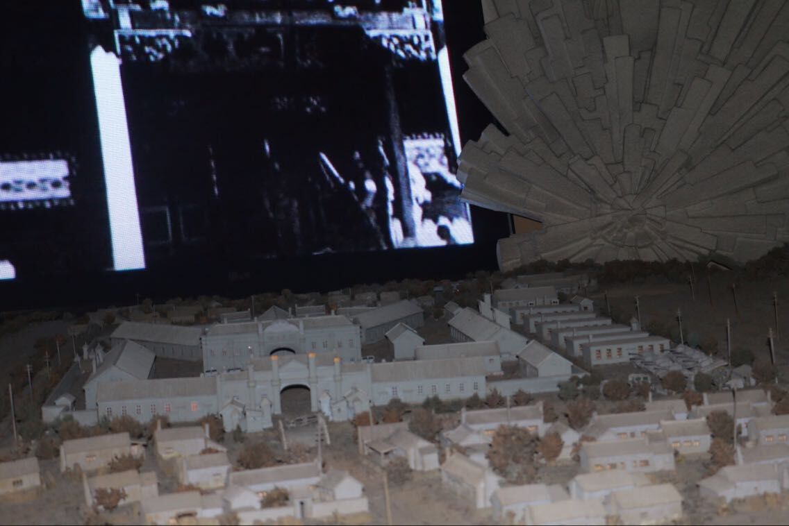 ���š�һ�ˡ��o(j��)���^��(n��i)չ���ď��W(xu��)���|��܊����I��(f��)ԭɳ�Pģ������ꑼӽ� �z��