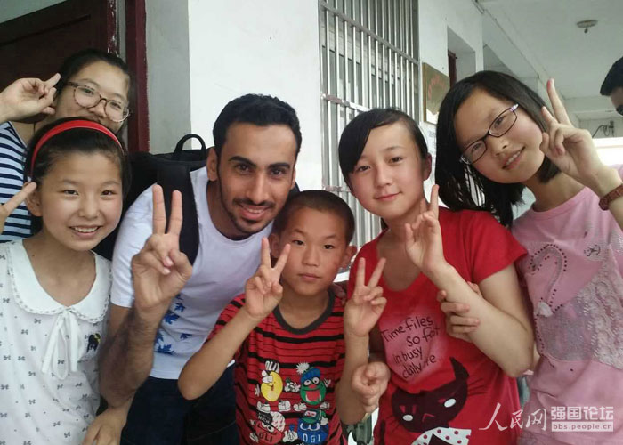 �����W(xu��)��־Ը�߸������l(xi��ng)��֧����