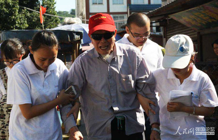 ־Ը�ߌ��L�Ű�����(zh��n)�ϱ����ı����ˣ��У���