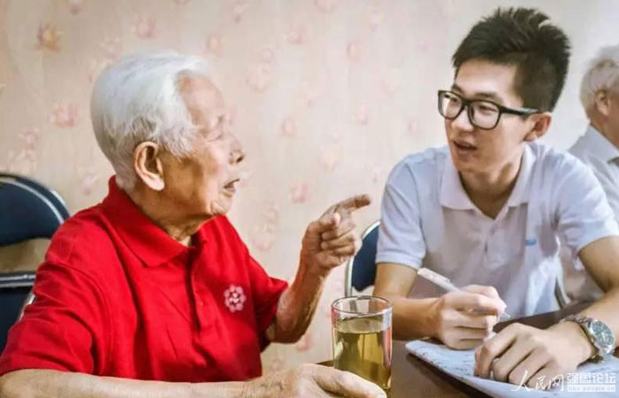 ־Ը�ߺ����o�ϱ������V������