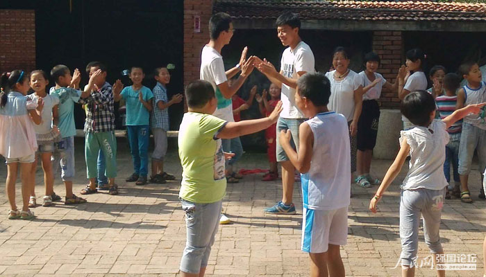 ־Ը�ߎ��I(l��ng)���ӂ����Α���