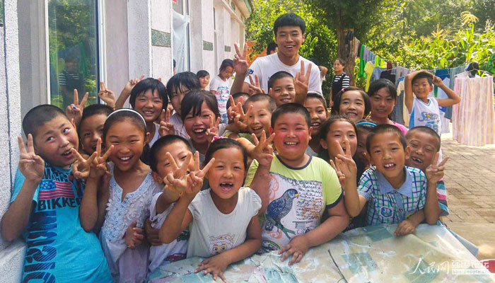 ־Ը���c���ӂ�������