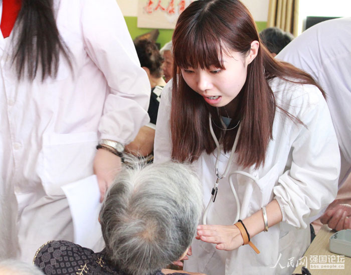 ־Ը��������v����Ѫ�ܼ������P(gu��n)֪�R(sh��)��