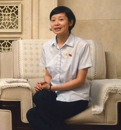 �Ї������h�ɚvʷ����^���^�L���~����L�F(tu��n)��B��r��