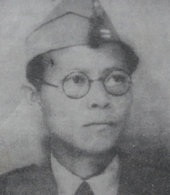 �xΨ�M��1904��1978������֥����̖�ó����ؑc���ɽ�^(q��)�������기�����ڹ����W(xu��)������W(xu��)Ӣ������������Ӣ���¡������������ȶ����Z����1925����빲���F�ÚW֧���������D(zhu��n)���й��h�T��1936��10�������й���ǲ�����ɹ��a(ch��n)���H���ֵ����������񷴷���˹���H�v��������R�������о����|���󷴹���ͻ�Ʋ��Z�ӷ����ȑ�(zh��n)�����˺��ؑc�����й��Ϸ����I(l��ng)��(d��o)�������_�\�������o�^�m(x��)�����H�y(t��ng)��(zh��n)������{(di��o)�鹤�������h���I(y��)�����˷e�Oؕ�I�����ܶ�������µ��й��I(l��ng)��(d��o)���u�顰�ܳ��ķ�����˹���H���x��(zh��n)ʿ����