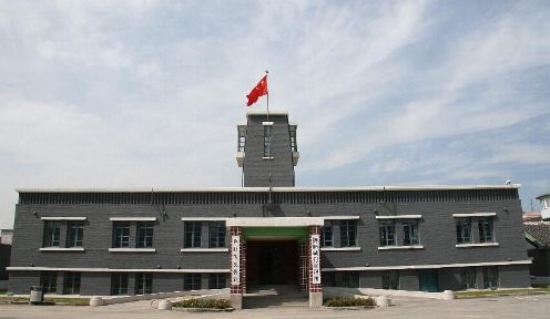 ����������W(w��ng)�����߿���(zh��n)·�����L�F(tu��n)���M(j��n)��협�(zh��n)���������fַ���^���L����ꑼӽ� �z��