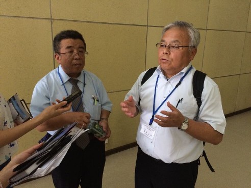 ����������W(w��ng)�����߿���(zh��n)·�����L�F(tu��n)���M(j��n)���ƽ�ɽ�K���o(j��)���^���^���L���D��ӛ�߲��L���o(j��)���^���^���ձ������h����������(zh��)��ί�T�L�|ԭ���g��������ꑼӽ� �z��