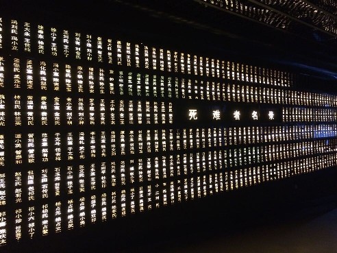 ���y����䛉���ӛ�����֪�đK��ѳ�y��������������հ������ꑼӽ� �z��