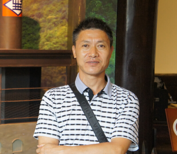 �S�L�F������Ӣ�ۂ��¾��vʷ����õ�Ҋ�C,�ؑc���H�ô�ɽ�������Լ��ć��ˣ������ø�ɽ�h(yu��n)ˮ֧Ԯ�����ջ����