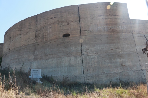 �����ձ��������ں��J�u�޽����A�͹����@���ձ������Ї����ӊZ�YԴ����һ�F�C����ꑼӽ� �z��