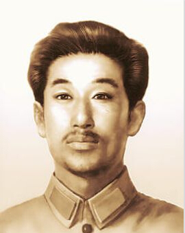 �w��־��1908�ꡪ1942��2��12�գ����h������ӳ��(y��ng)���F(xi��n)�|��ʡ���(y��ng)�У������|������(li��n)܊��(chu��ng)���˺��I(l��ng)��(d��o)��֮һ���|���؅^(q��)����Ĺ��a(ch��n)�h�T֮һ��1925���ļ����Ї�(gu��)���a(ch��n)�h��������(zh��n)��(zh��ng)�r(sh��)�����w��־�ږ|���؅^(q��)�M���͏��·��۷�܊�y�ĸ������(d��ng)������һ����׃�����w��־���������й��M��ʡί��ί��܊ί��ӛ��֮���w��־�I(l��ng)��(d��o)��(chu��ng)���й��͏������Γ��(du��)���Ї�(gu��)���r(n��ng)�t܊36܊��(d��)���������M��ӷ����Γ��(du��)�(du��)�L(zh��ng)���w��־�c������Ȅ�(chu��ng)�����������ԭ�����Γ�����(j��)�ء�1942��2��12�����w��־�ڑ�(zh��n)������ؓ(f��)�؂�������� 