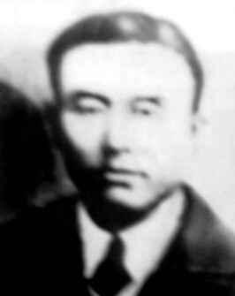 ��h(yu��n)��1902�ꡪ��1938�꣩�M���� ԭ���w�sɽ�������w�������|��ʡ���(y��ng)�Ж|���������·܊����߅܊�^(q��)����܊�օ^(q��)˾��T��1931�ꡰ��һ�ˡ���׃���������˖|����������(li��n)܊��1938��4��5�������h�M����ǲ��������߅�^(q��)�I(l��ng)��(d��o)���ն���(zh��ng)���·�(gu��)�����܊�e��(d��ng)���(du��)����ʮһ�Γ�֧�(du��)��˾��T��1938��10����Ѯ����ָ�]���(du��)����?q��)O���ĵ��ϳ����w�����ڑ�(zh��n)������ؓ(f��)���������ڔ��˵�厵���ǰ�����x�CȻ����(ji��n)ؑ������1938��12��14�Չ��Ҡ�����2014��9��1��������������һ����������Ӣ����