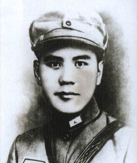 �����壨1902.7.4��1938.4.22������������Ӣ������ܰɽ���|�����(y��ng)������(gu��)�����܊�܊�T����2܊6�����L(zh��ng)�������܏��W(xu��)����Ҋ��ί�΅��c��������׃��׽�Y�Є�(d��ng)��1938������������S�Rռɽ�ڃ�(n��i)�ɹŰ��^�й��(y��ng)�h�t�͗U�Ӵ��c��܊�^��Ѫ��(zh��n)��4��22���������岻�������������܊�����׼�(j��)�����������������������������e����׷�����(hu��)��1961�������ʡ��������׷�J(r��n)������������ʿ��2014��9������(j��ng)�h���롢��(gu��)��(w��)Ժ����(zh��n)�������屻����������������300����������Ӣ�Һ�Ӣ��Ⱥ�w�����