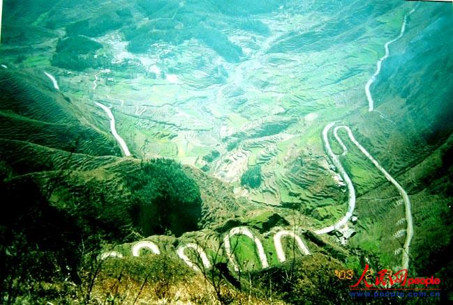 ��¡��24���ա�֮������ꐁ��֔zӰ��