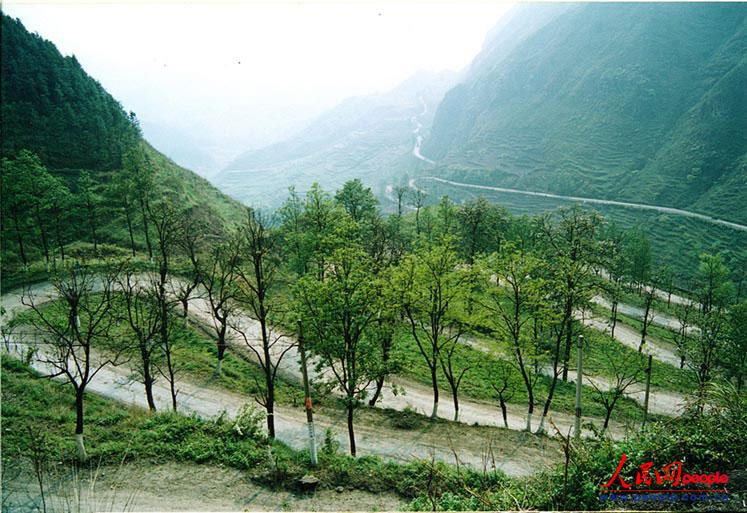 ��¡��24���ա�֮������ꐁ���?j��n)zӰ��