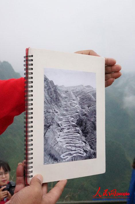 ꐁ���չʾ���ն�ʮ�ĵ�������Ƭ��������zӰ��