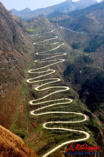 ��¡��24���ա��Pɽ��·ȫò����ꐁ���?j��n)zӰ�� 