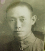 ꐽB����1903��8��9�������F��ʡͩ���h����1937��11��9�����Ϻ�ȫ��ʧ�ݺ󣬇��������_ʼ�ʂ��׶��Ͼ��ı��l(w��i)����(zh��n)��12��1������܊��ռ���Ҫ����ͬ������܊���_�M���Ͼ�������(zh��n)�������Ͼ����l(w��i)��(zh��n)��ʽ�����12��2�ս�ꎷ���ʧ�������@����(zh��n)���У�ꐽB��������Iȫ�I�ٱ����Ͼ����A�T����ձ�����܊����K���򔳱��ҹ�����ȱ����Ԯ���@�ӵ��T���@�ӵĳ����ʧ����ꐽB�༰ȫ�I�ٱ����Ҡ�����