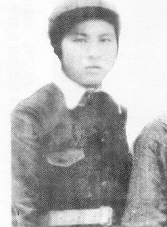 �������1920��10 �������F��ʡ���x�h����1938����������c�M��ͬ�W���Ӱ��M���Ї�������܊����W�W�������I(y��)�󱻷ֵ�����2��У���l(w��i)�B���ĕ������g��s�ؼ����Ї����a�h��1943��4��5 �����ձ��ۇ����x�����|�������ո������M�С���ʎ�����������е���������D��;���⵽��܊�ķ�������������ħ������Ѻ;�������v���������ͱ�ץס���̱ƹ���������ؑ����, �]����¶������ԣ����߳�ŭ����܊�������ؚ��ᚢ����