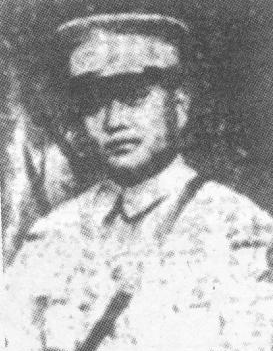 ���É���1899�������F��ʡ����ˮ�����οh�ˡ�1919�ꮅ�I(y��)���F���܊�v�����ڱ������Ⱥ���ǭ܊�Кv�����L���B�L���I�L���F�L����1926�굽�V��Ͷ���������܊��1929�걻�{����ʮ��·܊����Ҫ��˾��΅��\�L��1932�� ��һ���ˡ���׃���l(f��)�������É۷�������(zh��n)���ڼ��ҵđ�(zh��n)���������ұ��ڏ�Ƭ����ը�����������ּ���͸���ظ���Ѫ����ע�����Ҡ������r��33�q���ǡ���һ�ˡ���׃�����ֲ�����(zh��n)�ԁ������(zh��n)���Ϡ����ĵ�һλ�����h܊���I��