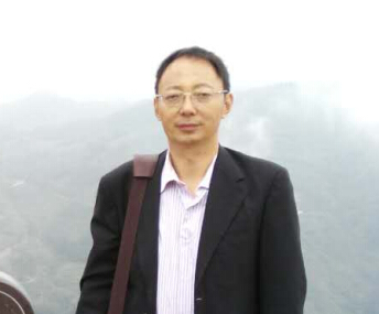 �����:����F�������շ����ʮ�ĵ����������ɇ��y�ֿ����ձ�����˹��ʷ����չʾ����Խ����Ĵ�۾�����