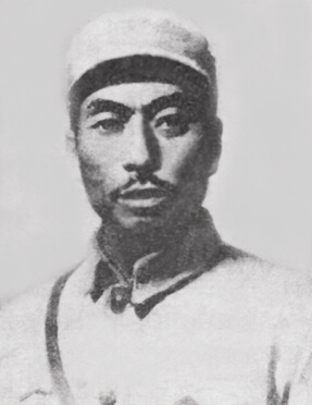 ��1905��1940�������Ŀ�������Ӣ�ۡ��|������(li��n)܊��Ҫ��(chu��ng)���˺��I����֮һ��1927��6�¼����Ї����a(ch��n)�h��1929��7�����й�������ǲ���|���������v���й�������؄e֧����ӛ���й������I��ί��ӛ����1932��9�����й��M��ʡί����܊ί��ӛ����v���ϝM�Γ����ί���й��ϝM�R�r��ί��ί���|������(li��n)܊��һ܊܊�L����ί���ο�(li��n)��һ·܊��˾�����ί��1940��2��23�����ڼ鼚�������ڝ���������h�������ӱ����˰������ڑ�(zh��n)���Љ���ѳ����