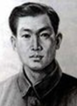 �܁�����1911��1940���|������(li��n)܊�߼�ָ�]�T����������ɽ���ܿ��������ڱ�����������r�����M��ɽ����Ժ��1924�����Ї����a(ch��n)�h�ڴ���Ժ�������½M�������_ʼ�����R��˼���x���ɽ�����1928�꣬����������ʡ�����h��С�W�̆T��1930��5���������й��|�M��֧�I���ġ��t���¡�������1931������Ї����a(ch��n)�h��1936��7�£����x���й��ϝMʡίί�T��1937�괺���Ζ|����(li��n)��һ܊�ڶ������L��1938��7�����Ζ|����(li��n)��һ·܊��һ����܊ָ�]��1940��4��8�����ڝ���������h��Ȫ�(zh��n)���YȦ����ͽ������