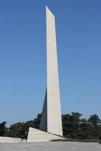 �L(zh��ng)��������ʿ�o(j��)��� ���ڼt�� �z��