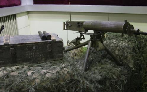 �L��������ʿ�o(j��)���^��(n��i)չƷ�� �������M(j��n) �z��