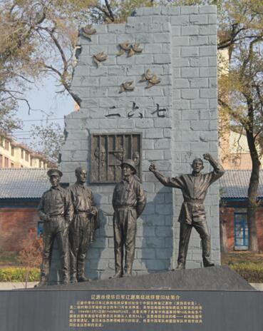 �|Դ���A��܊�߼�(j��)��(zh��n)���I(y��ng)�fַ���}����Ⱥ��(�����M(j��n) �z)