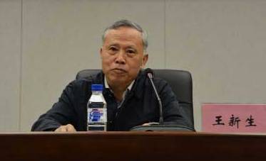 ����(zh��n)�vʷ�n:�����������L�������m�v��