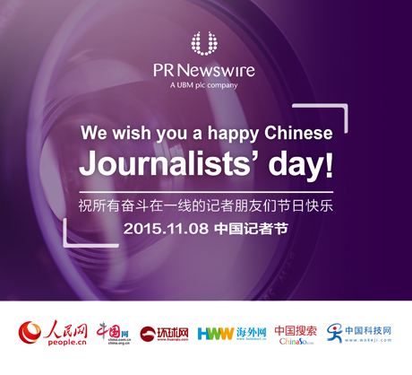 ����Ї�(gu��)��ý�w��ͬףԸ���Њ^����һ����ӛ�����т���(ji��)�տ옷(l��)��