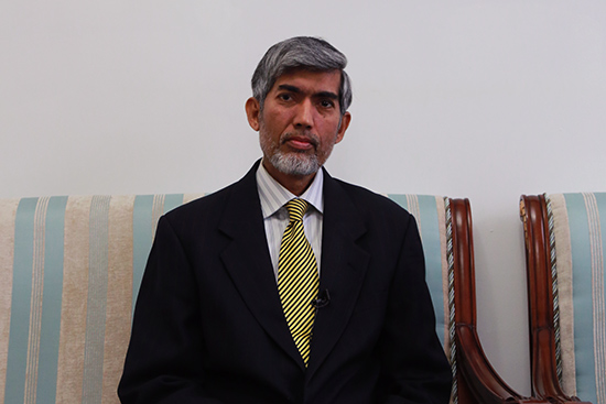 �ϼ�����(gu��)��ʹ����ķ��������W(w��ng)��(qi��ng)��(gu��)Փ����(zhu��n)�L���S���� �z��