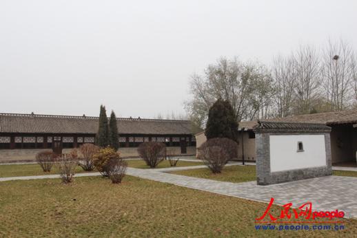 ���m��ʾ�Ժ��һ���� ����� �z��