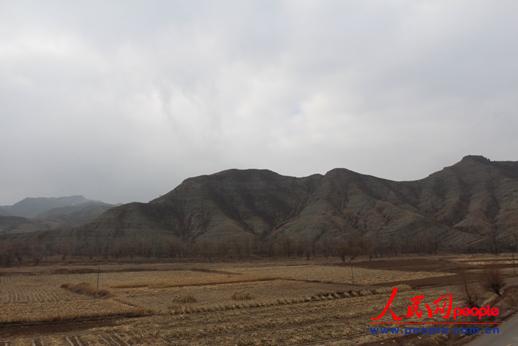 �o(j��)���^��(du��)��Ρ���Ⱥɽ�c�r(n��ng)���� ����� �z��