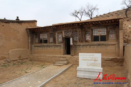 �Ϳ��G���Ȫ˾��fַ�� ����� �z��