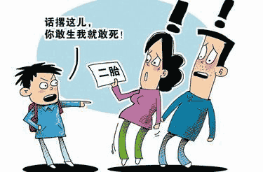 "��������Ҿ͸���"