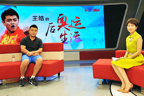 �W�\(y��n)��܊����һ��ƹ�(du��)���̾������������W(w��ng)��(qi��ng)��(gu��)Փ����