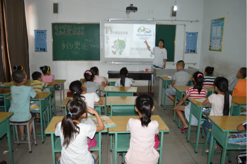 �x�ЌW(xu��)Ժ�tʮ��ů��־Ը����(w��)�(du��)��ɽ��ʡ�����н��ڿh��Ȫ�l(xi��ng)־Ը����(w��)�����Ȫ�l(xi��ng)�ĺ��ӂ��v��W��ƥ��֪�R(sh��)����ϲ�g�\(y��n)��(d��ng)�ĺ��ӂ�������(m��ng)�������_ϣ��֮����