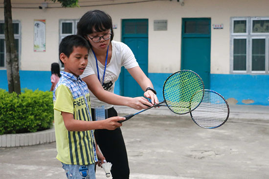 �V�|�t(y��)�ƴ�W��΢�m���ġ�����F��ڏV�|ʡ�����������(zh��n)ͬ��С�W֧����־Ը�߼m���W�������ĵ��˄���