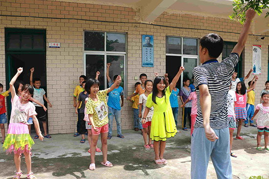 �V�|�t(y��)�ƴ�W(xu��)��΢�m���ġ�����F(tu��n)�(du��)�ڏV�|ʡ�����������(zh��n)ͬ��С�W(xu��)֧����־Ը�߽�ͬ��С�W(xu��)�W(xu��)���\(y��n)��(d��ng)ǰ�������Ԝp���\(y��n)��(d��ng)������