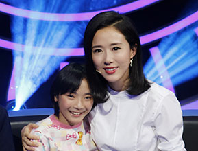 ������������؃�ͯ���ڴ�����һ���Є�(d��ng)