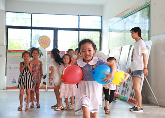 ���ݴ�W(xu��)��֪�Ľ�㡱����������`꠵��㽭�������_չ֧�̻�����鮔(d��ng)?sh��)��l(xi��ng)����С�W(xu��)���ռ��W��ƥ�˽������D�酢�ӡ������������ِ�ĺ��ӂ���