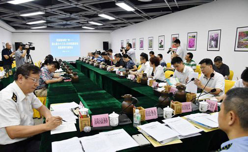 �����ľ���ʮ���塪������W(w��ng)����Փ�������С����M(j��n)�V����