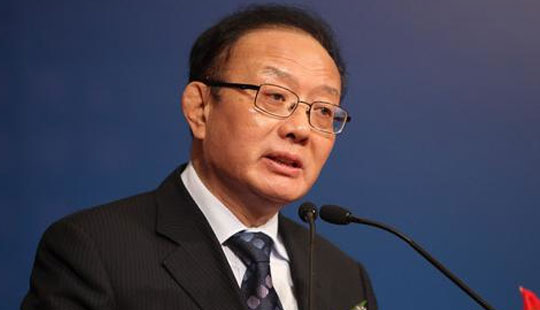 �̄�(w��)��ԭ�����Lκ����