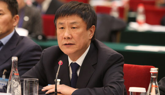 ���Ұl(f��)չ�͸ĸ�ί�T���W(xu��)�g(sh��)ί�T���ؕ��L������