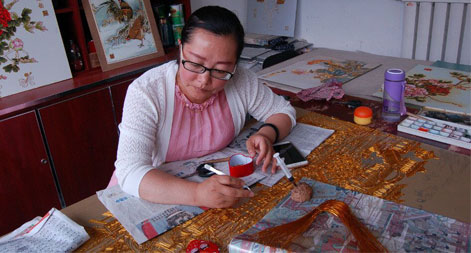 �������l(xi��ng)���߻��� ��W(xu��)����(sh��)��(xi��)��ĸ��֪䛡�