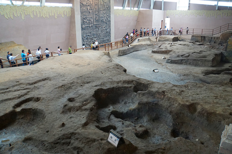 ���^ɽ�zַ��(n��i)��չƷ�����zӰ����־�ۣ�