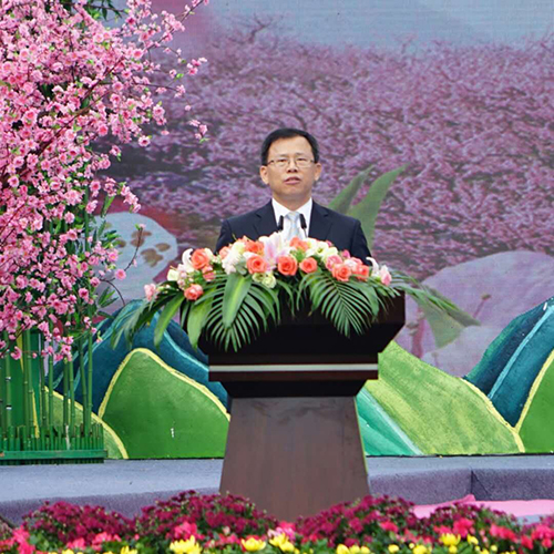 ����ʡ�ðl(f��)ί�h�M��(sh��)ӛ������ꐫI(xi��n)�����o��